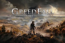 幻想バロックRPG『GreedFall』日本時間9月11日に配信決定ー「New Serene」トレイラーも 画像