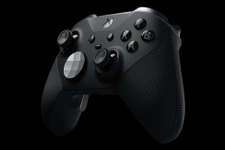 「Xbox Elite ワイヤレス コントローラー シリーズ 2」11月5日より国内発売決定 画像
