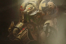 噂: Warhammer 40kを題材にした新作FPS『Space Hulk: Deathwing』が開発中か、Unreal Engine 4を採用 画像