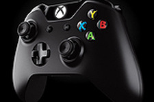 Microsoft次世代機Xbox Oneは11月8日に発売か、マーケティング会社の資料に記載 画像