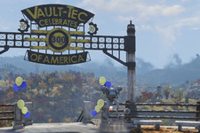 『Fallout 76』パッチ11配信は7月16日に！「QuakeCon 2019」のアナウンスも 画像