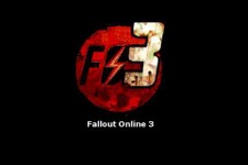 『Fallout』『2』のマップでMMORPG！ファンメイド新作『FOnline 3』トレイラー映像 画像