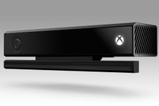 Xbox Oneの欧州地域におけるリリース遅延はKinectボイス機能のローカライズが原因、MS幹部が説明 画像