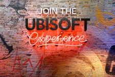 海外イベント「The Ubisoft Experience」8月下旬開催、『ウォッチドッグス レギオン』デモプレイなど披露予定 画像
