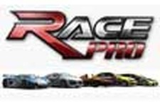 究極のレースシミュレーター『Race Pro』 北米での発売が11月に決定 画像