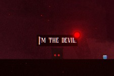 バグった世界を脱出せよ！主人公と“Player”の協力メタACT『Break the Game』プレイレポート【特集】 画像