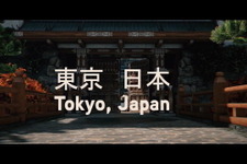 国内PS4版『WORLD WAR Z』「東京編」PV公開―日本にゾンビの大群が押し寄せる 画像