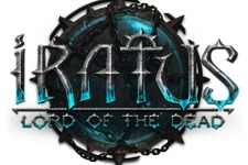 ターン制ダークファンタジーローグライク『Iratus: Lord of the Dead』Steam早期アクセス開始 画像