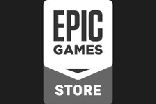 Epic Games Launcherに「クラウドセーブを有効にする」オプションが出現―現状2作品に対応、今後拡大予定 画像