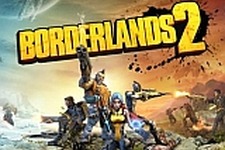 多数のDLCを同梱した『Borderlands 2 Game of the Year』が海外で発売決定、価格は59.99ドルに 画像