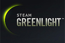 Steam Greenlightの新規通過作品が発表、今回は一挙に100本！ 画像