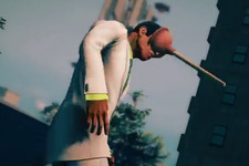 『Saints Row IV』1週間で100万セールス突破、2本の新DLCもリリース 画像
