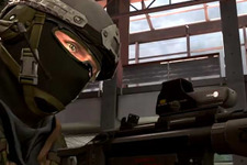 リアル系FPS『TAKEDOWN: Red Sabre』のゲームプレイトレイラーが公開、Steamでは予約販売も開始 画像