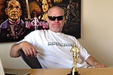 原作クラッシャーのウーヴェ・ボル監督が実写映画版『POSTAL』の続編制作をキックスタート 画像