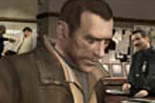 GC 08: PC版『Grand Theft Auto IV』の美麗スクリーンショットが公開！ 画像