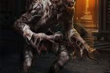 特殊感染者となって戦う『Dying Light』のPvPモード“Be the Zombie”が北米向けに予約特典として正式発表 画像
