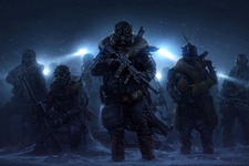 凍てついたコロラドを体験しよう！ 世紀末RPG『Wasteland 3』 8月21日からアルファ実施へ 画像