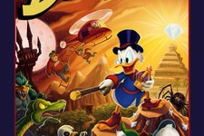 『DuckTales: Remastered』間もなくデジタル販売終了―海外で人気誇ったファミコン作品のHDリマスター 画像