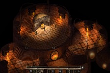 BioWare名作RPGリメイク『Baldur's Gate 2: Enhanced Edition』のPC/Mac版が11月15日にリリース決定 画像