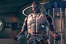 人類やエイリアンの新タイプも登場する『XCOM: Enemy Within』最新トレイラー 画像