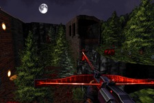 90年代風新作FPS『Ion Fury』PC版配信開始！『Duke Nukem 3D』『Blood』などのBUILDエンジンを使用 画像