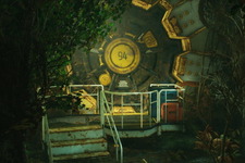 『Fallout 76』調達人セールイベントや、Vaultレイドについての情報が公開！ 画像