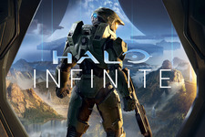 『Halo Infinite』クリエイティブディレクターTim Longo氏が343 Industriesを退職 画像