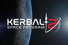 『Kerbal Space Program 2』発表！壮大なトレイラーを披露【gamescom  2019】 画像