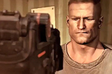 プロローグやゲームプレイシーンを収めた『Wolfenstein: The New Order』最新映像 画像