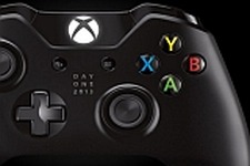 Xbox Oneでは最大8つのコントローラーが接続可能に 画像