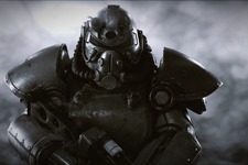 『Fallout 76』パッチ13の不具合修正や調達人レジェンダリーセールイベントについての情報を公開 画像
