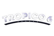 PS4『Tropico 6』先行プレイレポ―諸島に橋掛け！アロハ姿で？独裁政治やっちゃおう！！ 画像