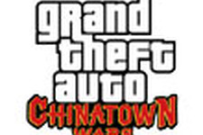 DS版GTAの『Grand Theft Auto: Chinatown Wars』は今冬に登場予定 画像