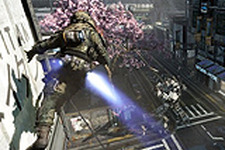 「ベータアクセスの広告は100％詐欺」Respawnが『Titanfall』ファンに注意喚起 画像