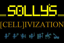 『シヴィライゼーション』をExcelで再現した『[CELL]IVIZATION』トレイラー映像！itch.ioで無料配信中 画像