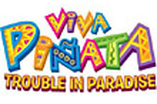 海外レビューハイスコア 『Viva Pinata: Trouble in Paradise』(あつまれ！ピニャータ2） 画像