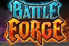 2009年に登場した基本プレイ無料RTS『BattleForge』が今年の10月31日付けでサービスが終了に 画像