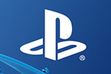 SCEAJ: PS Vita/PS3/PS4向けのラインナップが一挙公開、最新トレイラーでまとめてチェック 画像