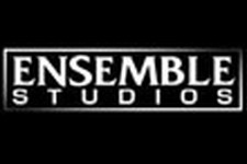 『Halo Wars』『Age of Empires』のEnsemble Studiosが閉鎖、MSが公式に認める 画像