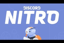 Discord、「Nitro」におけるゲームサブスクリプションサービスを10月15日で終了 画像