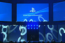SCEJA発表: PS4の国内発売日や価格も発表された、SCEJA Press Conference 2013ひとまとめ 画像