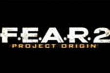 完全にホラー映画……『F.E.A.R. 2: Project Origin』名称変更アナウンストレイラー 画像
