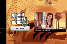 PCゲームランチャー「Rockstar Games Launcher」登場！『Grand Theft Auto: San Andreas』無料配信も 画像