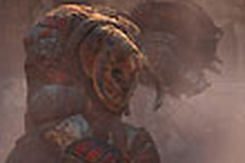 『Gears of War 2』海外イベント独占映像＆最新マルチプレイ動画 画像