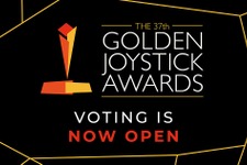 英「Golden Joystick Awards 2019」各部門のベストを選ぶ投票受付を開始―今年は「Expansion」「Hardware」部門も 画像