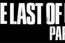 『The Last of Us Part II』予約受け付けがスタート！コレクターズ版には12インチ「エリー」スタチューなど収録 画像