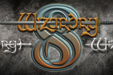 『Wizardry 6』＆『Wizardry 7』バンドルに『Wizardry 8』も、Wizシリーズ新規3部作がSteam上で配信開始 画像