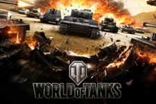 『World of Tanks』の最新大型アップデート『ソ連新車両、戦場に降り立つ』が来週配信 画像