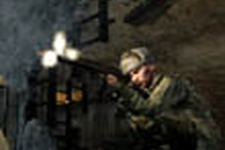 『Call of Duty: World at War』ソ連兵での4人Co-Opプレイトレイラー 画像