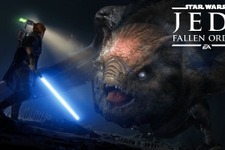 ストーリーからゲームプレイまで！『Star Wars ジェダイ：フォールン・オーダー』新トレイラー“カルの使命”公開 画像